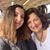 Andrea Fallon's profile image