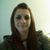Mary Villavicencio's profile image
