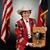 Dixie Mosley's profile image
