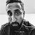 Vikram Lakhwara's profile image