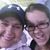 Jeni Jo Hudson-Tyndall's profile image
