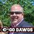 Steve Wood's profile image