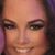 Lisa DeLeo Ireland's profile image