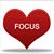 Joyce LoranceFree's profile image
