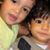Jose Pineda Rincon's profile image