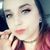 Tammy Lynn Murphy's profile image