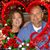 Michelle Mack Yelvington's profile image