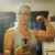 Darlene Clemenger's profile image