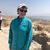 Connie Egan Dompier's profile image