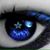 Gina Kirkes Ferguson's profile image
