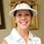 Susan Sparks Watt's profile image
