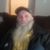 Harlan Gowing's profile image