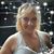 Lisa Chickering Johnson's profile image