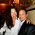 Jennifer Perry Donahue's profile image