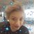 Kristin Shirley's profile image