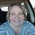 Tonya Spencer Brewer Towery's profile image