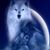 Judy Milton Alday's profile image