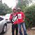 Jeje Southmade Huff's profile image