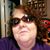 Sissy Leonard Kost's profile image