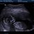 Kristen Kay's profile image