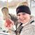Amy Cookson's profile image