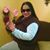 Yolanda Jaquez's profile image