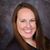 Kristin Gibson's profile image