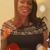 Belinda Johnson's profile image