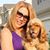 Lisa Canonica's profile image
