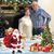 Linda Yankolonis's profile image
