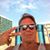 Duane Davis's profile image