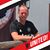 Steve Wright's profile image