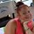 Doris Santiago's profile image