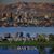 Debra Theriot's profile image