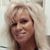 Dana Van Scoter's profile image