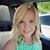 Jessica Searcy's profile image