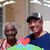 Modesto Jimenez's profile image