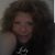 Jody Luell's profile image