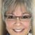 Deb Dietz's profile image