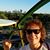 Diane Wood McCool's profile image