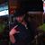 James Lowery's profile image