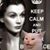 Delynda Campbell's profile image
