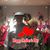 Kenny Martone's profile image