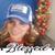 Valentina Estes's profile image