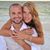 Danielle Garber Darden's profile image