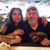 Ron Cindy Baquera's profile image
