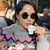 Ana Carolina Arribasplata Garcia's profile image