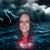 Trisha Roberts Martinson's profile image
