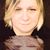 Mary Palmer's profile image