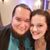 Emilie Manning's profile image